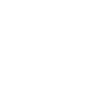 Truckers Talents Inc. Logo