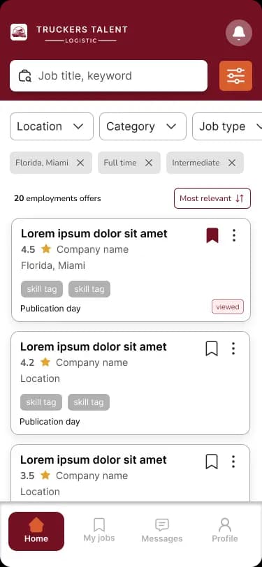 Mobile 2
