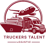 Truckers Talent
